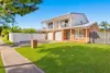 2/90 Christine Avenue, Burleigh Waters, Qld 4220-Image