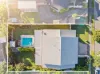 2/90 Christine Avenue, Burleigh Waters, Qld 4220-Image