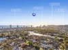 2/90 Christine Avenue, Burleigh Waters, Qld 4220-Image
