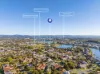 2/90 Christine Avenue, Burleigh Waters, Qld 4220-Image