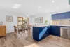 2/90 Christine Avenue, Burleigh Waters, Qld 4220-Image