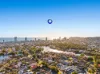 2/90 Christine Avenue, Burleigh Waters, Qld 4220-Image