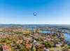 2/90 Christine Avenue, Burleigh Waters, Qld 4220-Image