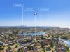 2/90 Christine Avenue, Burleigh Waters, Qld 4220-Image
