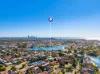 2/90 Christine Avenue, Burleigh Waters, Qld 4220-Image