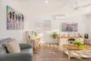2/90 Christine Avenue, Burleigh Waters, Qld 4220-Image