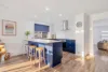 2/90 Christine Avenue, Burleigh Waters, Qld 4220-Image