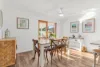 2/90 Christine Avenue, Burleigh Waters, Qld 4220-Image