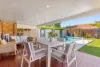 2/90 Christine Avenue, Burleigh Waters, Qld 4220-Image