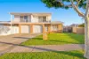 2/90 Christine Avenue, Burleigh Waters, Qld 4220-Image