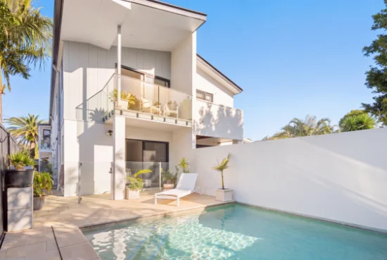 2/90 Leyte Avenue, Palm Beach, Qld 4221 - For Sale