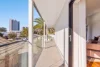 2/90 Leyte Avenue, Palm Beach, Qld 4221-Image