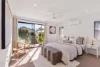 2/90 Leyte Avenue, Palm Beach, Qld 4221-Image