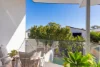 2/90 Leyte Avenue, Palm Beach, Qld 4221-Image