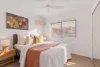 2/90 Leyte Avenue, Palm Beach, Qld 4221-Image