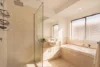 2/90 Leyte Avenue, Palm Beach, Qld 4221-Image