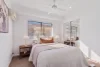 2/90 Leyte Avenue, Palm Beach, Qld 4221-Image