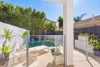 2/90 Leyte Avenue, Palm Beach, Qld 4221-Image