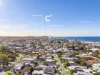 2/90 Leyte Avenue, Palm Beach, Qld 4221-Image