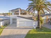 2/90 Leyte Avenue, Palm Beach, Qld 4221-Image