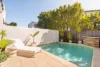 2/90 Leyte Avenue, Palm Beach, Qld 4221-Image