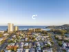 2/90 Leyte Avenue, Palm Beach, Qld 4221-Image
