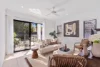 2/90 Leyte Avenue, Palm Beach, Qld 4221-Image