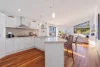 2/90 Leyte Avenue, Palm Beach, Qld 4221-Image