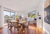 2/90 Leyte Avenue, Palm Beach, Qld 4221-Image