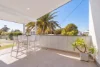 2/90 Leyte Avenue, Palm Beach, Qld 4221-Image