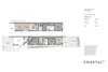 2/90 Leyte Avenue, Palm Beach, Qld 4221-Floorplan