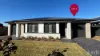 2/91 O'Shea Circuit, Cessnock, NSW 2325
