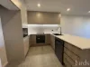 2/91 O'Shea Circuit, Cessnock, NSW 2325-Image