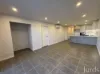 2/91 O'Shea Circuit, Cessnock, NSW 2325-Image