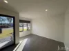 2/91 O'Shea Circuit, Cessnock, NSW 2325-Image