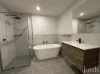 2/91 O'Shea Circuit, Cessnock, NSW 2325-Image