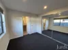 2/91 O'Shea Circuit, Cessnock, NSW 2325-Image