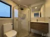 2/91 O'Shea Circuit, Cessnock, NSW 2325-Image