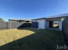 2/91 O'Shea Circuit, Cessnock, NSW 2325-Image