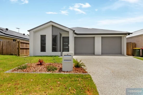2/91 Pauls Road, Upper Caboolture, Qld 4510