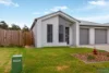 2/91 Pauls Road, Upper Caboolture, Qld 4510-Image