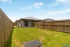 2/91 Pauls Road, Upper Caboolture, Qld 4510-Image