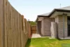 2/91 Pauls Road, Upper Caboolture, Qld 4510-Image