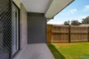 2/91 Pauls Road, Upper Caboolture, Qld 4510-Image