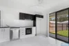 2/91 Pauls Road, Upper Caboolture, Qld 4510-Image