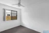 2/91 Pauls Road, Upper Caboolture, Qld 4510-Image