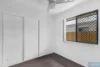 2/91 Pauls Road, Upper Caboolture, Qld 4510-Image