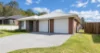 2/91 Tempest Circuit, Redbank Plains, Qld 4301