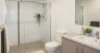 2/91 Tempest Circuit, Redbank Plains, Qld 4301-Image