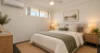 2/91 Tempest Circuit, Redbank Plains, Qld 4301-Image